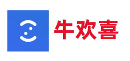 中介半年没开单上吊自杀?谣言